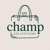 champcoshop